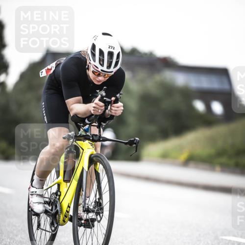 21.06.2026 - 29. Vierlanden-Triathlon H.Heesch http://msf.ph/oto/9896977 21.06.2026 09:58:58 Radfahren 7, 38, 272 meine-sportfotos.de