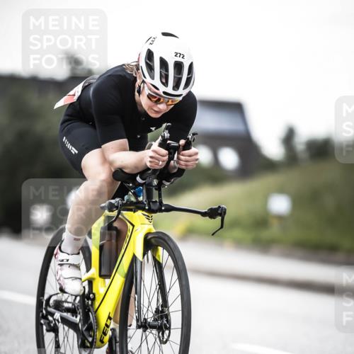 21.06.2026 - 29. Vierlanden-Triathlon H.Heesch http://msf.ph/oto/9896980 21.06.2026 09:58:58 Radfahren 7, 38, 272 meine-sportfotos.de