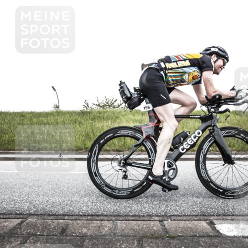 21.06.2026 - 29. Vierlanden-Triathlon H.Heesch http://msf.ph/oto/9896981 21.06.2026 10:15:10 Radfahren 23, 33, 129, 156, 424 meine-sportfotos.de