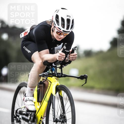 21.06.2026 - 29. Vierlanden-Triathlon H.Heesch http://msf.ph/oto/9896986 21.06.2026 09:58:58 Radfahren 7, 38, 272 meine-sportfotos.de