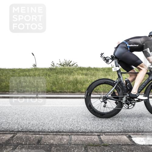 21.06.2026 - 29. Vierlanden-Triathlon H.Heesch http://msf.ph/oto/9896987 21.06.2026 10:15:16 Radfahren 23, 33, 111, 156 meine-sportfotos.de