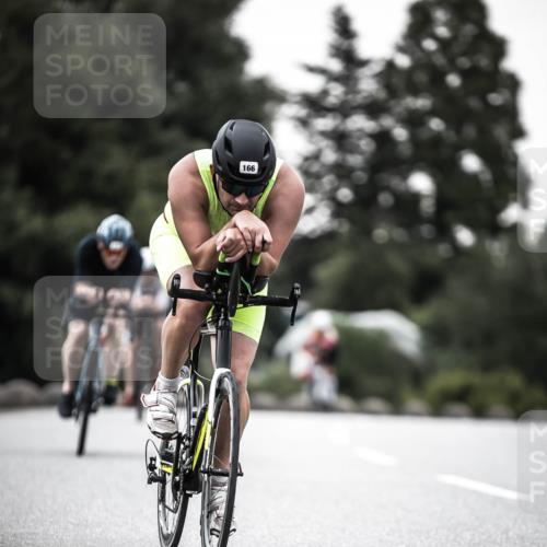 21.06.2026 - 29. Vierlanden-Triathlon H.Heesch http://msf.ph/oto/9896993 21.06.2026 09:59:33 Radfahren 34, 42, 67, 82, 155, 166, 223, 255 meine-sportfotos.de