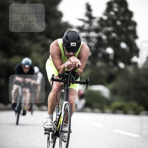 21.06.2026 - 29. Vierlanden-Triathlon H.Heesch http://msf.ph/oto/9896997 21.06.2026 09:59:33 Radfahren 34, 42, 67, 82, 155, 166, 223, 255 meine-sportfotos.de