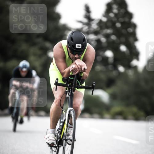 21.06.2026 - 29. Vierlanden-Triathlon H.Heesch http://msf.ph/oto/9897000 21.06.2026 09:59:33 Radfahren 34, 42, 67, 82, 155, 166, 223, 255 meine-sportfotos.de