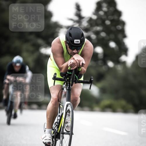 21.06.2026 - 29. Vierlanden-Triathlon H.Heesch http://msf.ph/oto/9897003 21.06.2026 09:59:33 Radfahren 34, 42, 67, 82, 155, 166, 223, 255 meine-sportfotos.de