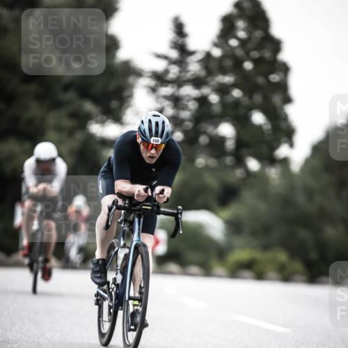 21.06.2026 - 29. Vierlanden-Triathlon H.Heesch http://msf.ph/oto/9897012 21.06.2026 09:59:34 Radfahren 34, 42, 82, 155, 166, 223, 255 meine-sportfotos.de