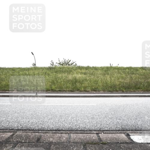 21.06.2026 - 29. Vierlanden-Triathlon H.Heesch http://msf.ph/oto/9897016 21.06.2026 10:15:46 Radfahren 231, 394, 397, 447, 449, 467 meine-sportfotos.de