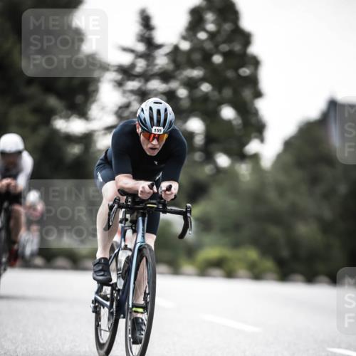 21.06.2026 - 29. Vierlanden-Triathlon H.Heesch http://msf.ph/oto/9897021 21.06.2026 09:59:34 Radfahren 34, 42, 82, 155, 166, 223, 255 meine-sportfotos.de