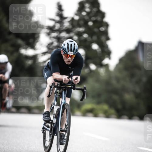 21.06.2026 - 29. Vierlanden-Triathlon H.Heesch http://msf.ph/oto/9897022 21.06.2026 09:59:34 Radfahren 34, 42, 82, 155, 166, 223, 255 meine-sportfotos.de