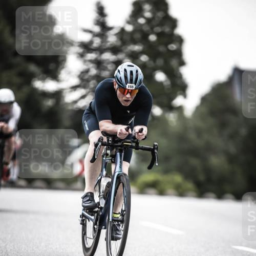 21.06.2026 - 29. Vierlanden-Triathlon H.Heesch http://msf.ph/oto/9897025 21.06.2026 09:59:34 Radfahren 34, 42, 82, 155, 166, 223, 255 meine-sportfotos.de