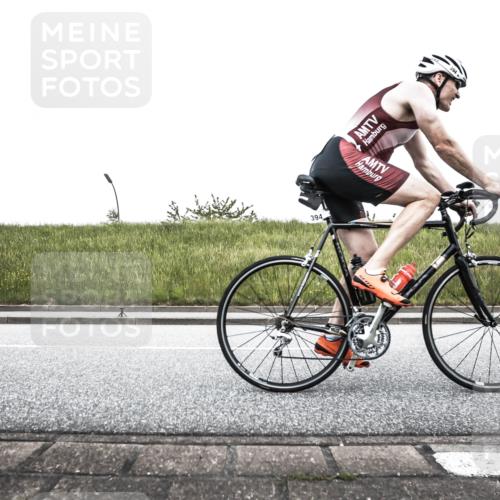 21.06.2026 - 29. Vierlanden-Triathlon H.Heesch http://msf.ph/oto/9897026 21.06.2026 10:15:51 Radfahren 212, 231, 394, 397, 410, 447 meine-sportfotos.de