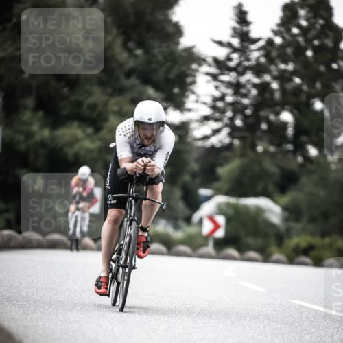 21.06.2026 - 29. Vierlanden-Triathlon H.Heesch http://msf.ph/oto/9897031 21.06.2026 09:59:35 Radfahren 34, 42, 82, 155, 166, 223, 255 meine-sportfotos.de