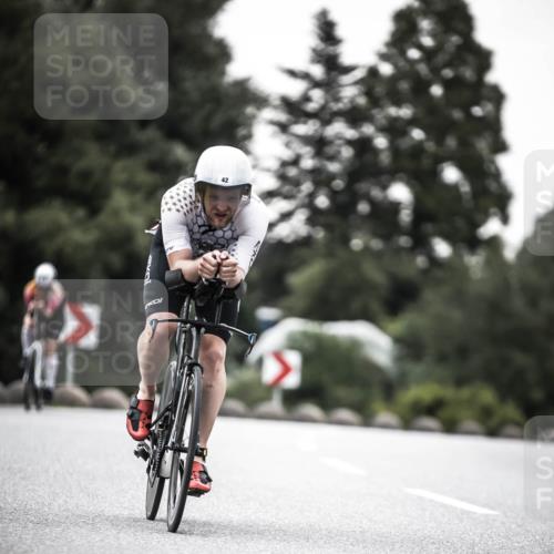 21.06.2026 - 29. Vierlanden-Triathlon H.Heesch http://msf.ph/oto/9897041 21.06.2026 09:59:35 Radfahren 34, 42, 82, 155, 166, 223, 255 meine-sportfotos.de