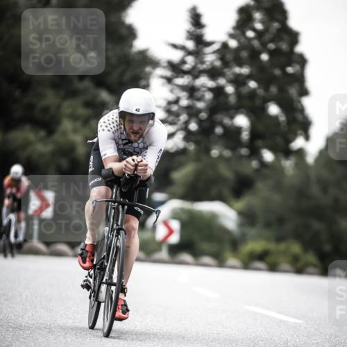 21.06.2026 - 29. Vierlanden-Triathlon H.Heesch http://msf.ph/oto/9897042 21.06.2026 09:59:35 Radfahren 34, 42, 82, 155, 166, 223, 255 meine-sportfotos.de