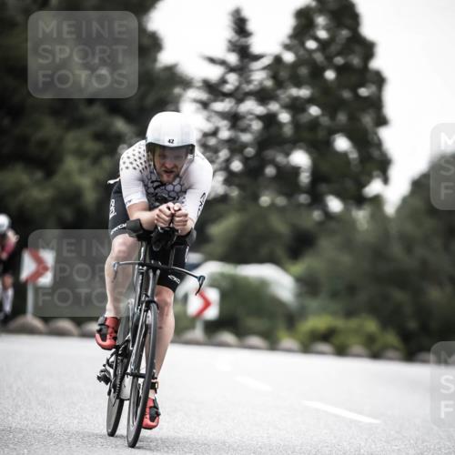 21.06.2026 - 29. Vierlanden-Triathlon H.Heesch http://msf.ph/oto/9897045 21.06.2026 09:59:35 Radfahren 34, 42, 82, 155, 166, 223, 255 meine-sportfotos.de