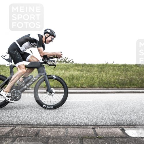 21.06.2026 - 29. Vierlanden-Triathlon H.Heesch http://msf.ph/oto/9897050 21.06.2026 10:16:26 Radfahren 168, 249, 392, 409, 468, 473 meine-sportfotos.de