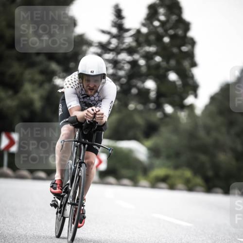 21.06.2026 - 29. Vierlanden-Triathlon H.Heesch http://msf.ph/oto/9897051 21.06.2026 09:59:36 Radfahren 34, 42, 155, 166, 173, 223, 255 meine-sportfotos.de