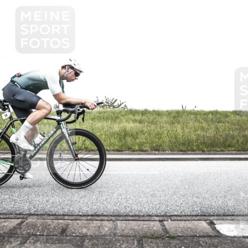 21.06.2026 - 29. Vierlanden-Triathlon H.Heesch http://msf.ph/oto/9897065 21.06.2026 10:16:58 Radfahren 59, 80, 89, 459 meine-sportfotos.de