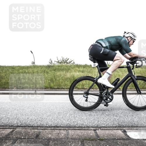 21.06.2026 - 29. Vierlanden-Triathlon H.Heesch http://msf.ph/oto/9897069 21.06.2026 10:16:59 Radfahren 59, 80, 89, 459 meine-sportfotos.de