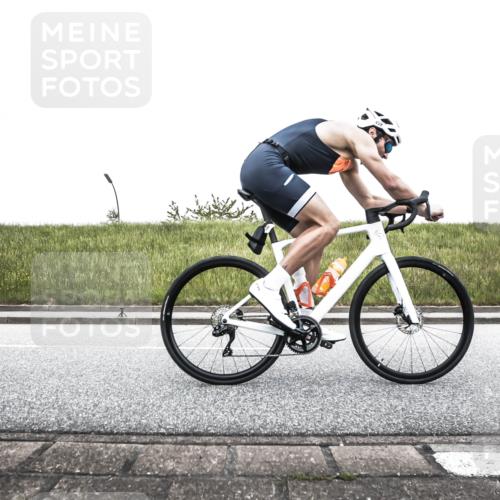 21.06.2026 - 29. Vierlanden-Triathlon H.Heesch http://msf.ph/oto/9897072 21.06.2026 10:17:04 Radfahren 59, 80, 399, 434, 459 meine-sportfotos.de