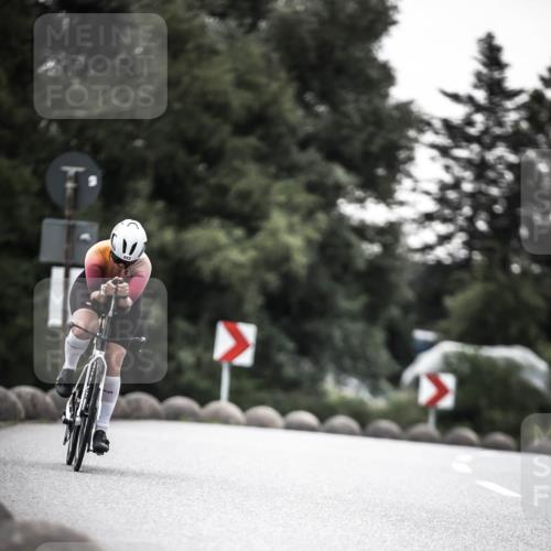 21.06.2026 - 29. Vierlanden-Triathlon H.Heesch http://msf.ph/oto/9897073 21.06.2026 09:59:38 Radfahren 34, 42, 155, 173, 223, 255 meine-sportfotos.de