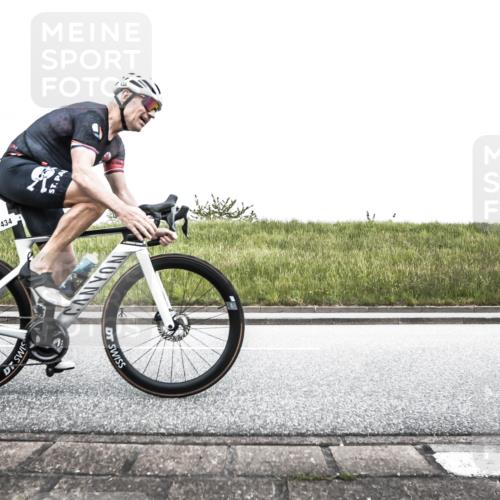 21.06.2026 - 29. Vierlanden-Triathlon H.Heesch http://msf.ph/oto/9897075 21.06.2026 10:17:07 Radfahren 270, 399, 434, 459 meine-sportfotos.de