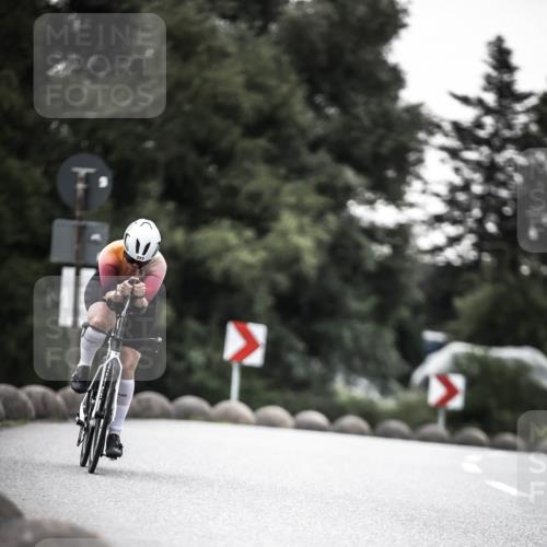 21.06.2026 - 29. Vierlanden-Triathlon H.Heesch http://msf.ph/oto/9897076 21.06.2026 09:59:38 Radfahren 34, 42, 155, 173, 223, 255 meine-sportfotos.de