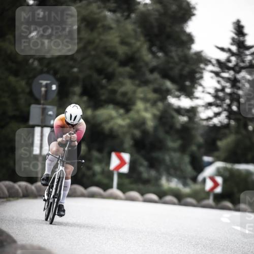 21.06.2026 - 29. Vierlanden-Triathlon H.Heesch http://msf.ph/oto/9897079 21.06.2026 09:59:38 Radfahren 34, 42, 155, 173, 223, 255 meine-sportfotos.de