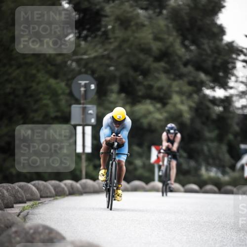 21.06.2026 - 29. Vierlanden-Triathlon H.Heesch http://msf.ph/oto/9897085 21.06.2026 09:59:45 Radfahren 173, 196, 377 meine-sportfotos.de