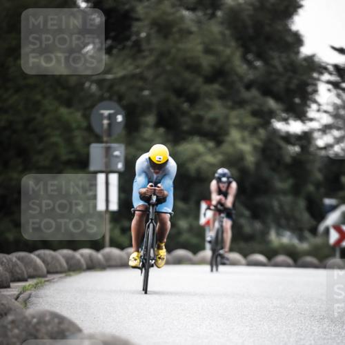 21.06.2026 - 29. Vierlanden-Triathlon H.Heesch http://msf.ph/oto/9897090 21.06.2026 09:59:45 Radfahren 173, 196, 377 meine-sportfotos.de