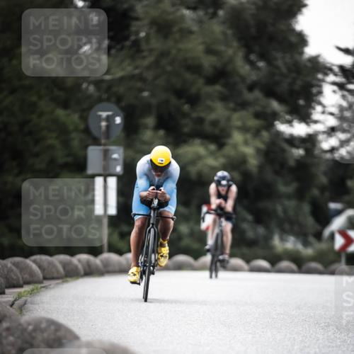 21.06.2026 - 29. Vierlanden-Triathlon H.Heesch http://msf.ph/oto/9897092 21.06.2026 09:59:45 Radfahren 173, 196, 377 meine-sportfotos.de