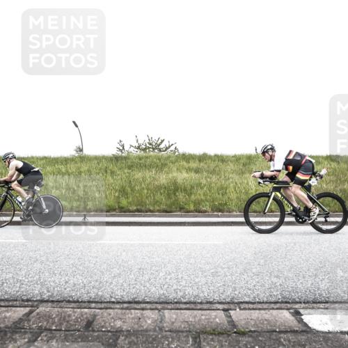 21.06.2026 - 29. Vierlanden-Triathlon H.Heesch http://msf.ph/oto/9897099 21.06.2026 10:17:43 Radfahren 63, 116, 211, 428, 458, 475 meine-sportfotos.de