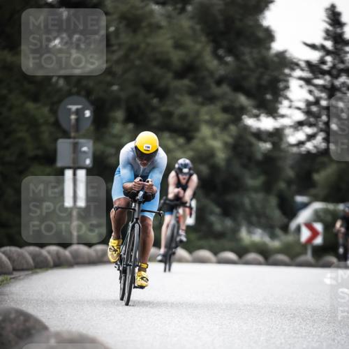 21.06.2026 - 29. Vierlanden-Triathlon H.Heesch http://msf.ph/oto/9897101 21.06.2026 09:59:46 Radfahren 131, 173, 196, 221, 377 meine-sportfotos.de