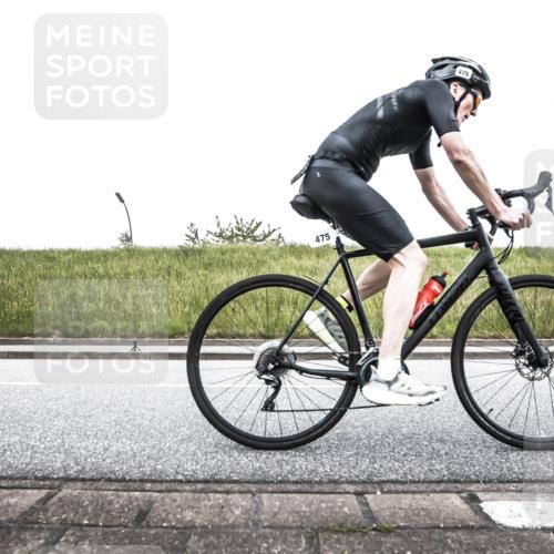 21.06.2026 - 29. Vierlanden-Triathlon H.Heesch http://msf.ph/oto/9897105 21.06.2026 10:17:44 Radfahren 63, 116, 211, 428, 458, 475 meine-sportfotos.de