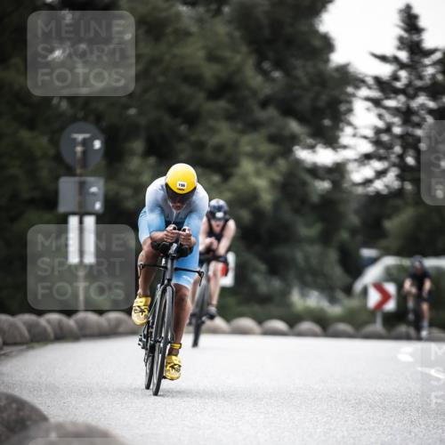 21.06.2026 - 29. Vierlanden-Triathlon H.Heesch http://msf.ph/oto/9897106 21.06.2026 09:59:46 Radfahren 131, 173, 196, 221, 377 meine-sportfotos.de