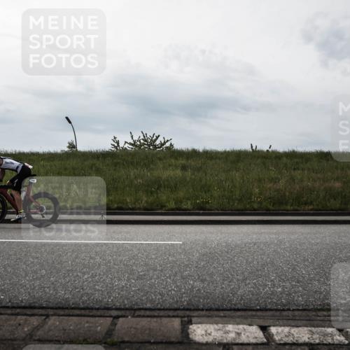 21.06.2026 - 29. Vierlanden-Triathlon H.Heesch http://msf.ph/oto/9897107 21.06.2026 09:19:25 Radfahren 24, 99, 169, 224, 228 meine-sportfotos.de