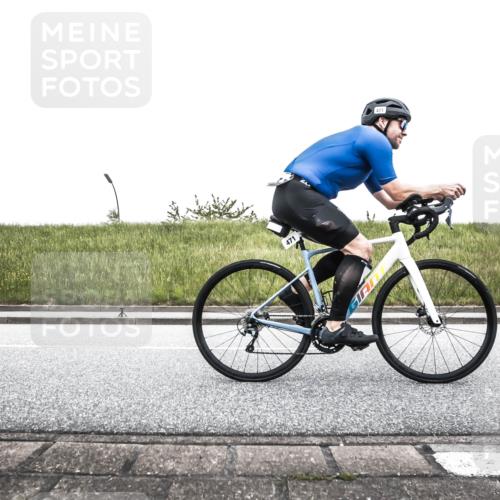 21.06.2026 - 29. Vierlanden-Triathlon H.Heesch http://msf.ph/oto/9897111 21.06.2026 10:17:51 Radfahren 3, 63, 428, 458, 471 meine-sportfotos.de
