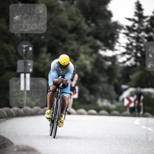 21.06.2026 - 29. Vierlanden-Triathlon H.Heesch http://msf.ph/oto/9897112 21.06.2026 09:59:46 Radfahren 131, 173, 196, 221, 377 meine-sportfotos.de