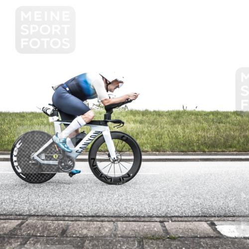 21.06.2026 - 29. Vierlanden-Triathlon H.Heesch http://msf.ph/oto/9897115 21.06.2026 10:17:56 Radfahren 3, 422, 444, 471, 474 meine-sportfotos.de