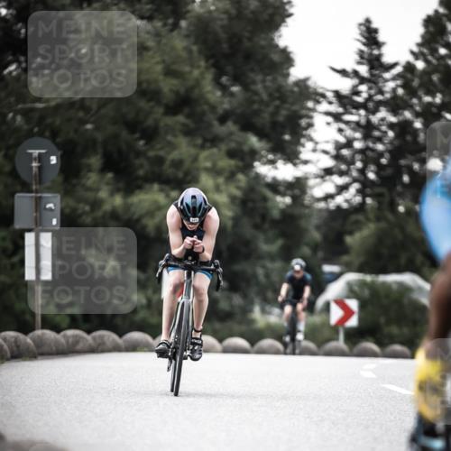 21.06.2026 - 29. Vierlanden-Triathlon H.Heesch http://msf.ph/oto/9897120 21.06.2026 09:59:47 Radfahren 131, 173, 196, 221, 377 meine-sportfotos.de