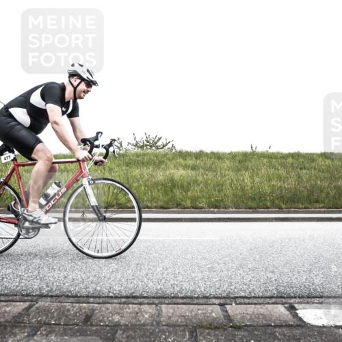 21.06.2026 - 29. Vierlanden-Triathlon H.Heesch http://msf.ph/oto/9897122 21.06.2026 10:18:05 Radfahren 64, 191, 422, 439, 474, 477 meine-sportfotos.de
