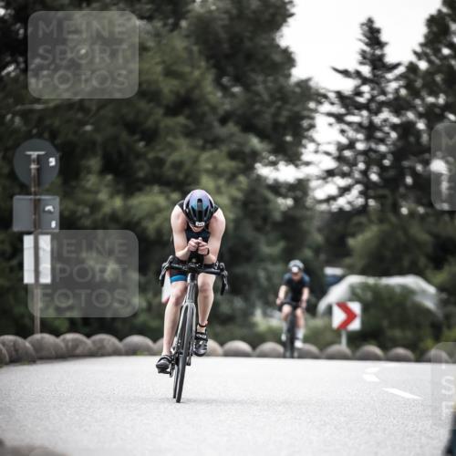 21.06.2026 - 29. Vierlanden-Triathlon H.Heesch http://msf.ph/oto/9897123 21.06.2026 09:59:47 Radfahren 131, 173, 196, 221, 377 meine-sportfotos.de