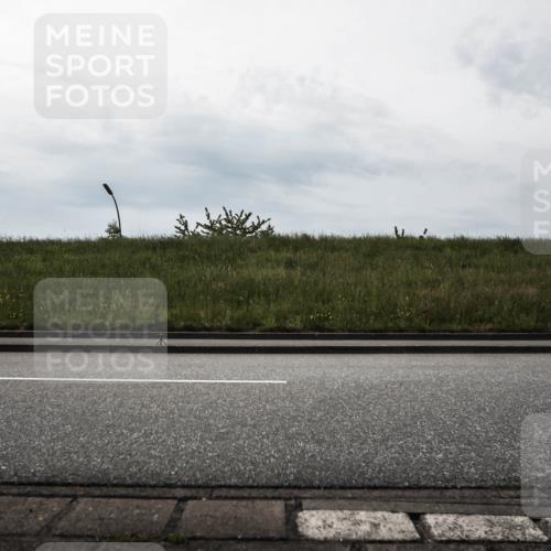 21.06.2026 - 29. Vierlanden-Triathlon H.Heesch http://msf.ph/oto/9897127 21.06.2026 09:19:58 Radfahren 32, 112, 267, 298 meine-sportfotos.de