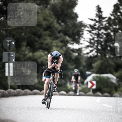 21.06.2026 - 29. Vierlanden-Triathlon H.Heesch http://msf.ph/oto/9897129 21.06.2026 09:59:47 Radfahren 131, 173, 196, 221, 377 meine-sportfotos.de