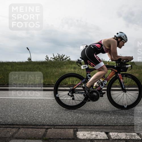21.06.2026 - 29. Vierlanden-Triathlon H.Heesch http://msf.ph/oto/9897130 21.06.2026 09:20:00 Radfahren 32, 267, 298 meine-sportfotos.de