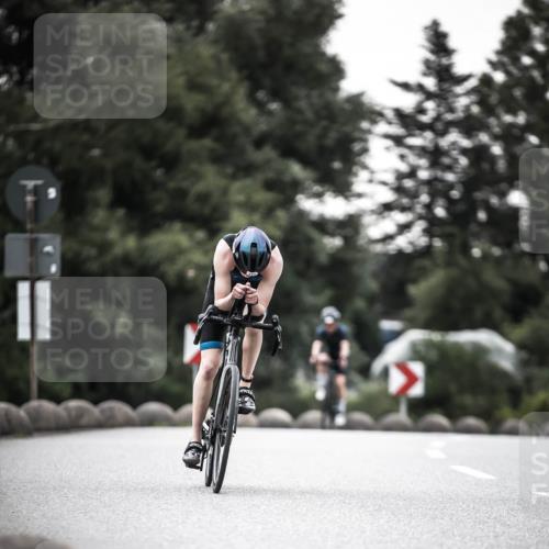 21.06.2026 - 29. Vierlanden-Triathlon H.Heesch http://msf.ph/oto/9897132 21.06.2026 09:59:47 Radfahren 131, 173, 196, 221, 377 meine-sportfotos.de