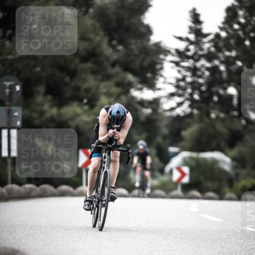 21.06.2026 - 29. Vierlanden-Triathlon H.Heesch http://msf.ph/oto/9897135 21.06.2026 09:59:47 Radfahren 131, 173, 196, 221, 377 meine-sportfotos.de