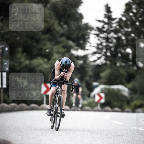 21.06.2026 - 29. Vierlanden-Triathlon H.Heesch http://msf.ph/oto/9897137 21.06.2026 09:59:47 Radfahren 131, 173, 196, 221, 377 meine-sportfotos.de