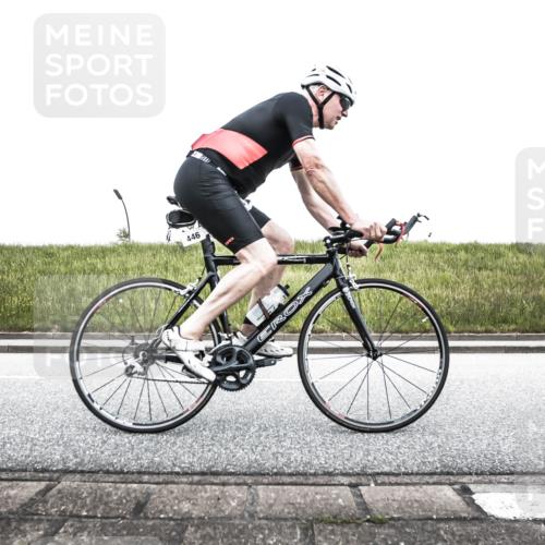 21.06.2026 - 29. Vierlanden-Triathlon H.Heesch http://msf.ph/oto/9897141 21.06.2026 10:18:37 Radfahren 121, 442, 446 meine-sportfotos.de