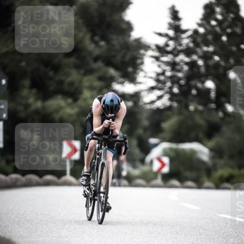 21.06.2026 - 29. Vierlanden-Triathlon H.Heesch http://msf.ph/oto/9897143 21.06.2026 09:59:47 Radfahren 131, 173, 196, 221, 377 meine-sportfotos.de